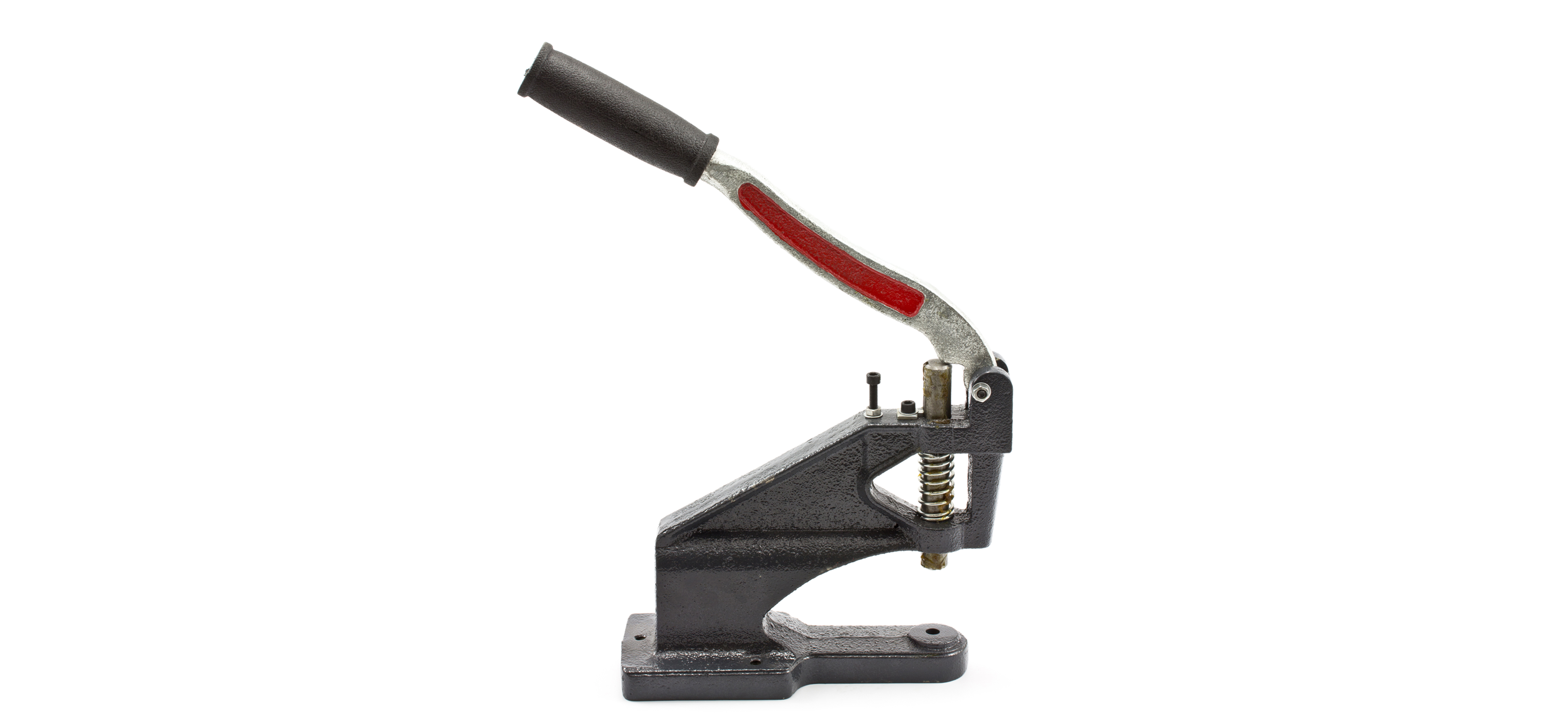 Grommet Guide How to Pick the Right Grommet for Your Project Trivantage